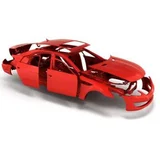 Carrosserie