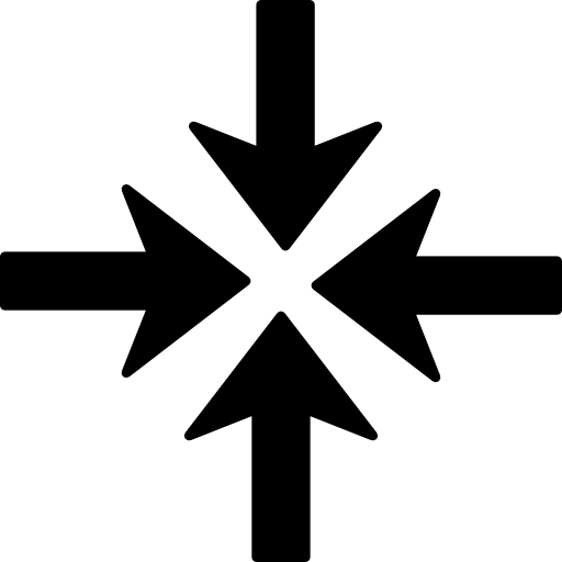 Centrale