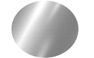 Chrome