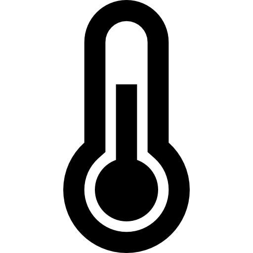 Sonde