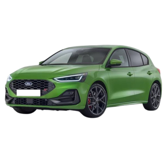 FOCUS 4 phase 2 depuis 01/2022 FOCUS 4 phase 2 depuis 01/2022