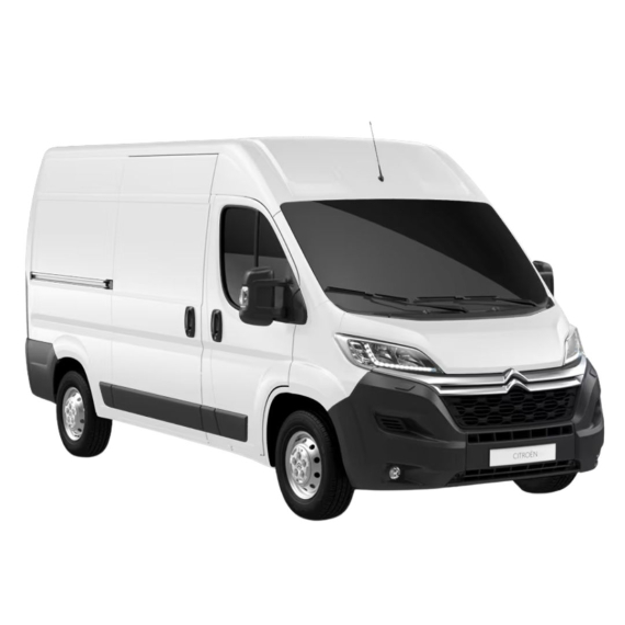 JUMPER 3 phase 3 du 01/2021 au 08/2024 JUMPER 3 phase 3 du 01/2021 au 08/2024