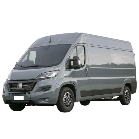 DUCATO 3 phase 3 du 01/2021 au 06/2024 DUCATO 3 phase 3 du 01/2021 au 06/2024