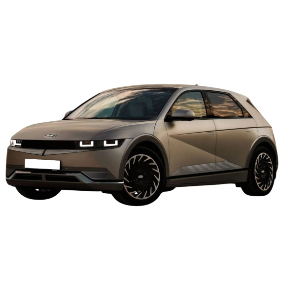 IONIQ 5 phase 1 depuis 04/2021 IONIQ 5 phase 1 depuis 04/2021