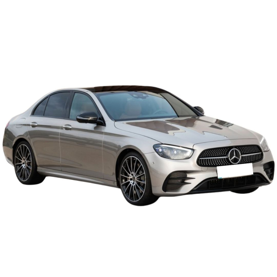W213 CLASSE E phase 2 du 01/2021 au 08/2023 W213 CLASSE E phase 2 du 01/2021 au 08/2023