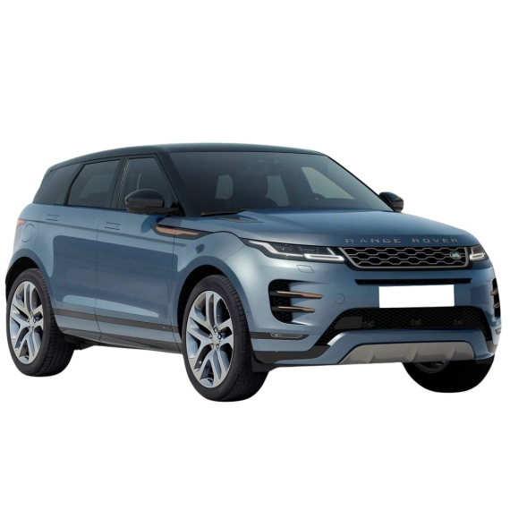 RANGE ROGER EVOQUE 2 phase 1 du 05/2019 au 06/2023 RANGE ROGER EVOQUE 2 phase 1 du 05/2019 au 06/2023