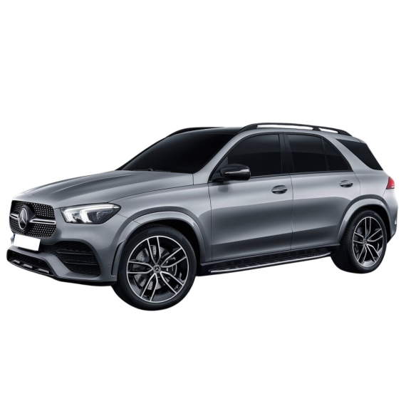V167 CLASSE GLE phase 1 du 10/2018 au 12/2022 V167 CLASSE GLE phase 1 du 10/2018 au 12/2022