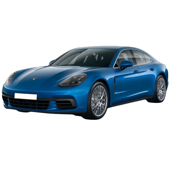 PANAMERA 2 phase 1 du 10/2016 au 08/2020 PANAMERA 2 phase 1 du 10/2016 au 08/2020