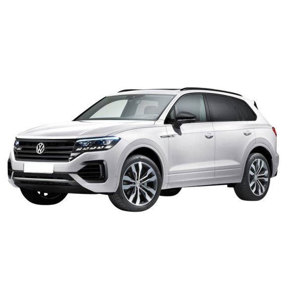 TOUAREG 3 phase 1 du 07/2018 au 09/2023 TOUAREG 3 phase 1 du 07/2018 au 09/2023