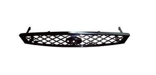 Grille de calandre