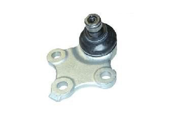 Rotule de suspension 16 mm 