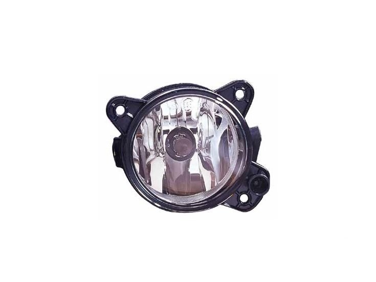 Projecteur anti-brouillard droit HB4