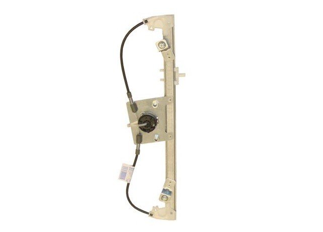 Mécanisme lève-vitre électrique porte avant gauche 3/5ptes (confort)
