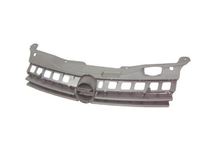 Grille de calandre 5ptes et break