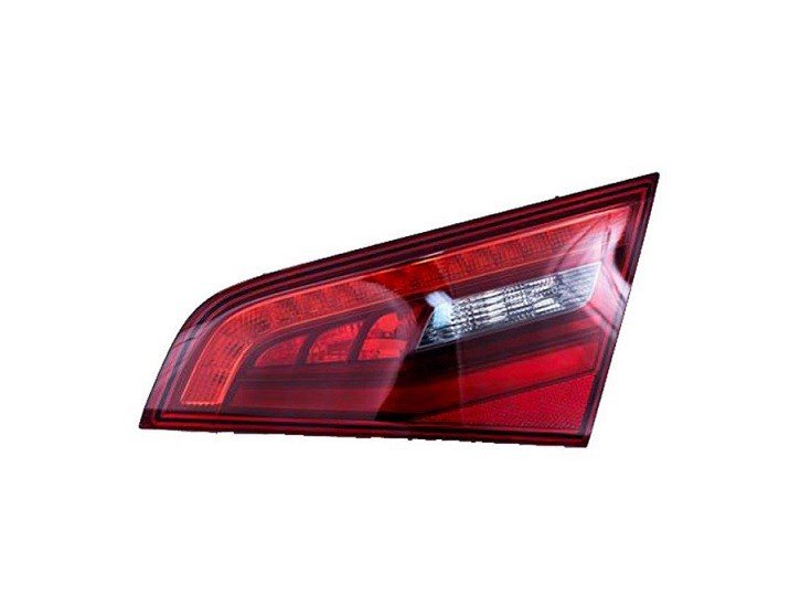 Feu arrière gauche LED Intérieur  [Sportback]