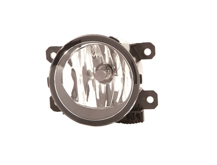 Projecteur anti-brouillard H11 Projecteur anti-brouillard H11