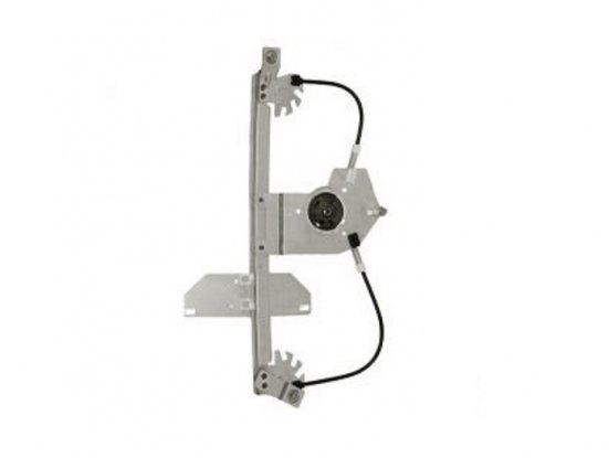 Mécanisme lève-vitre électrique porte arriére gauche Break (SW)