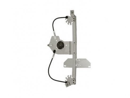 Mécanisme lèvevitres électrique porte arrière droite Break (SW)
