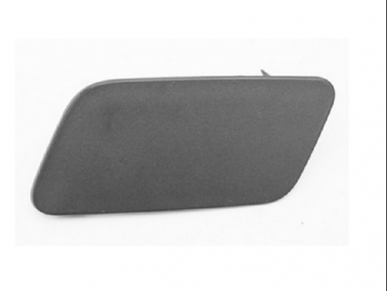 Cache crochet lave-phares à peindre gauche [Sport]