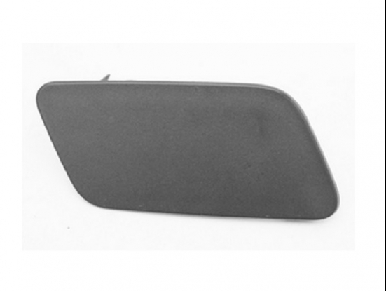 Cache crochet lave-phares à peindre droite [Sport]