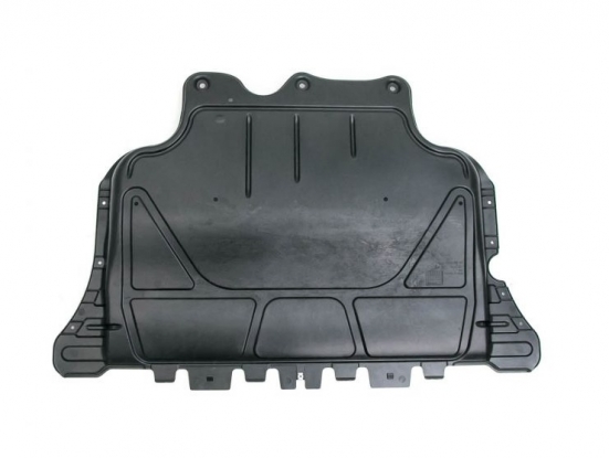 Cache sous moteur [diesel 2.0] 