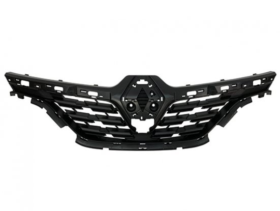 Grille calandre