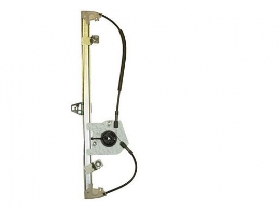 Mécanisme lève-vitre électrique gauche (2/4 portes)