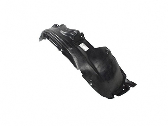 Pare-boue avant droit