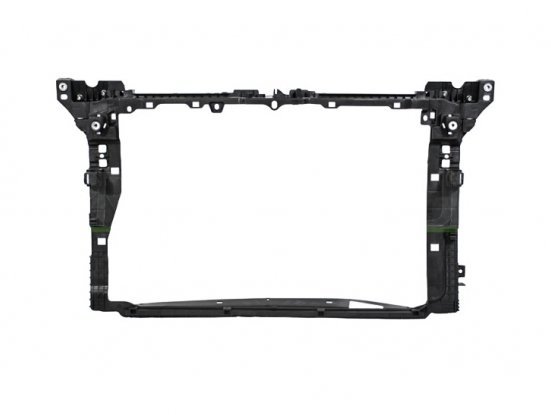 Face avant 1.0L TSI