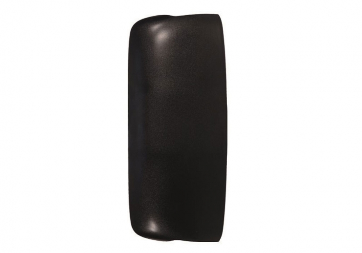 Boîtier réversible (classe II)