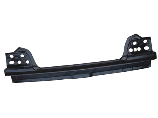 Jupe arrière complète 4ptes