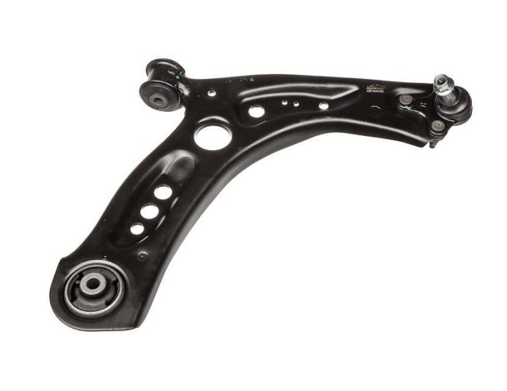 Bras de suspension Avant Droit