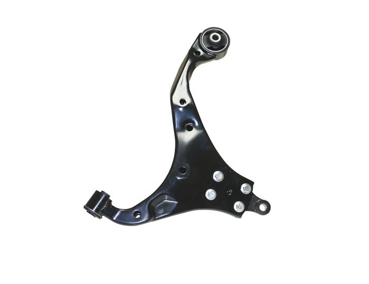 Bras de suspension Avant Droit