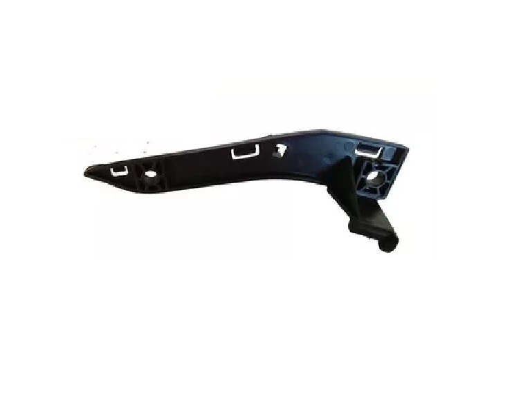 Support de pare-chocs avant droit