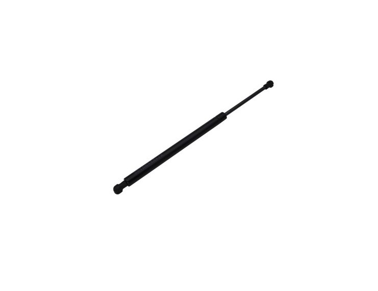 Verin de hayon 390N (3 portes)