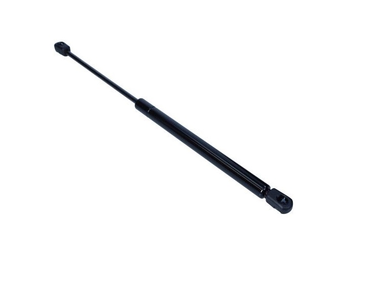 Verin de hayon 300N (3 portes)