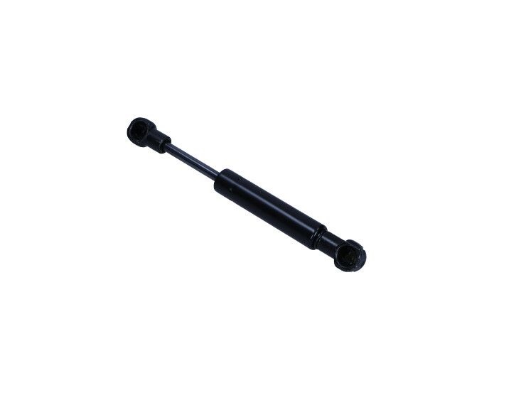 Verin de hayon 400N (2 portes)