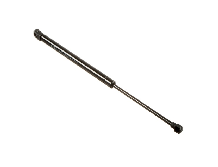 Verin de hayon 100N (4 portes)