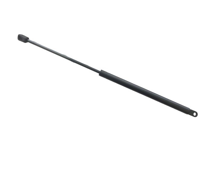 Verin de hayon 540N (3 portes)