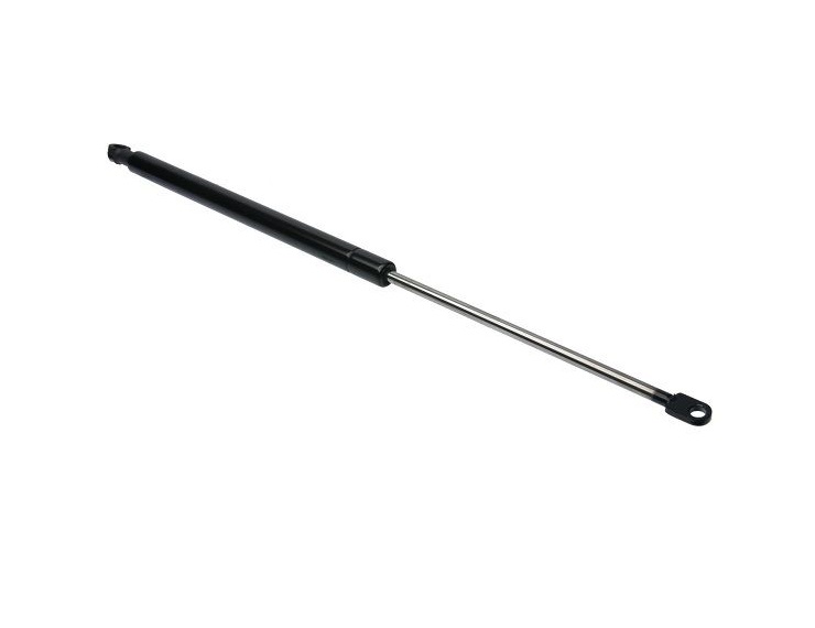 Verin de hayon 610N (3 portes)