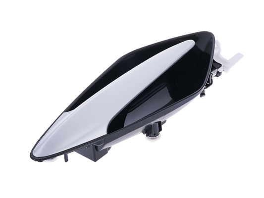 Poignée avant droite