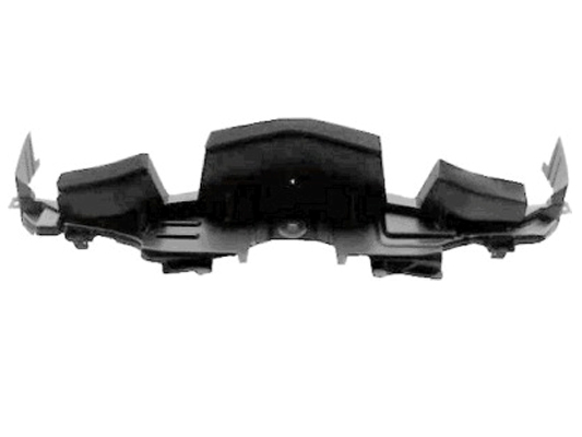 Traverse avant supérieure