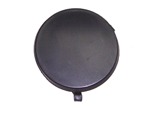 Cache-crochet pour pare-chocs arrière (Break)