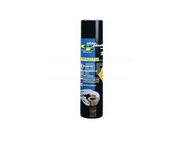 DESSERRE TOUS 400ML. 