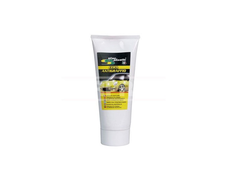 EFFACE RAYURES 150ML 