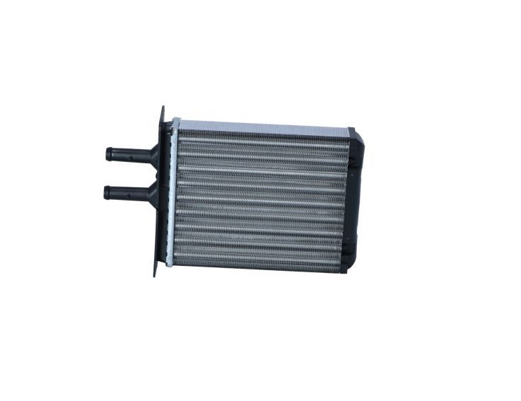 Radiateur de chauffage [Valeo]