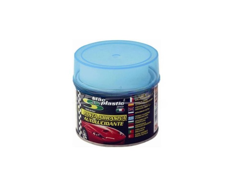 RENOUVELLEMENT DE POLONAIS 250 G.