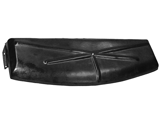 Protection du moteur (essence)