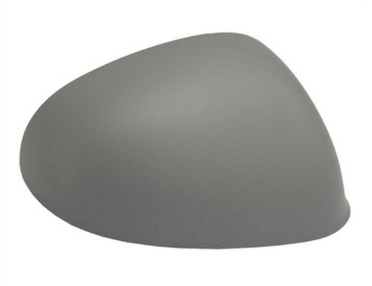Coque rétroviseur droit, apprêté (depuis 2010)