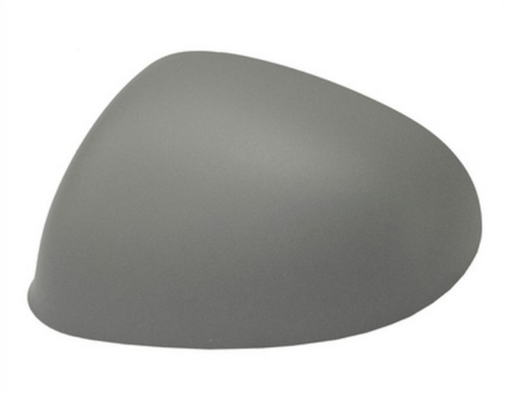 Coque rétroviseur gauche, apprêté (depuis 2010)